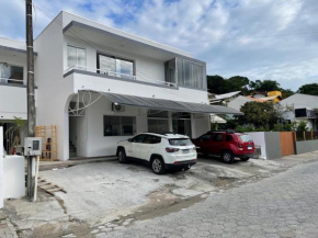 Residencial Europa